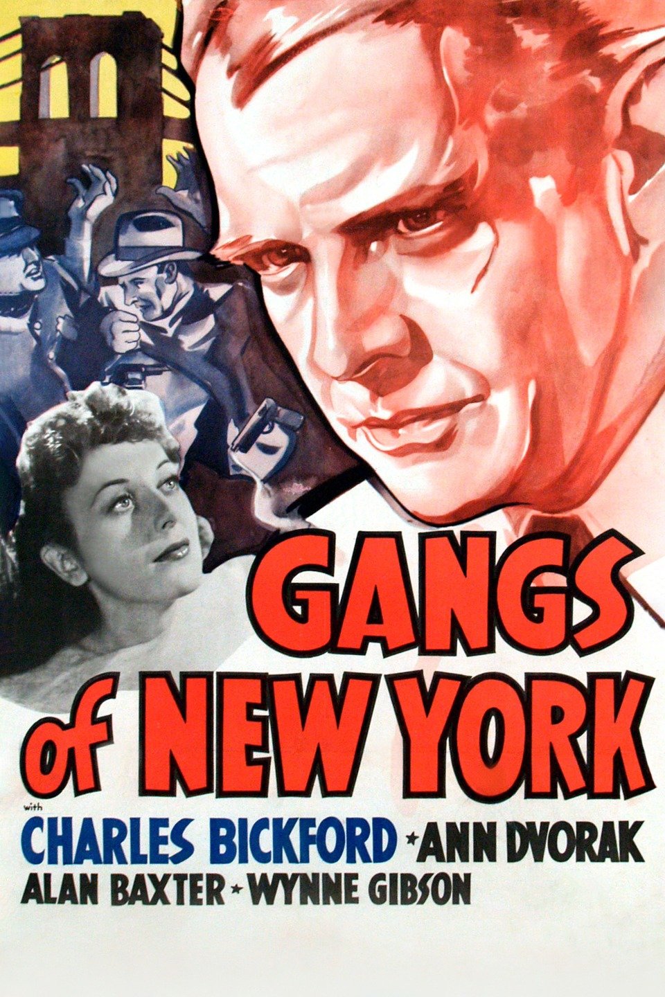 Gangs of New York Rotten Tomatoes