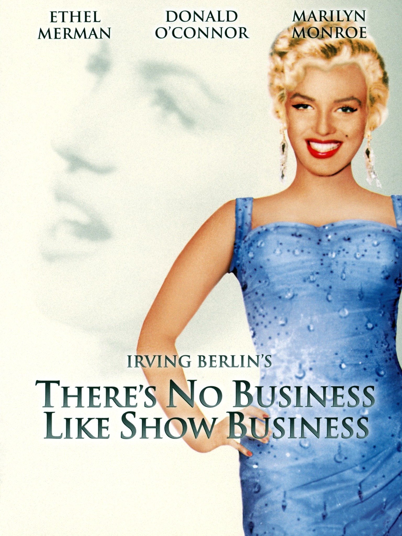 there-s-no-business-like-show-business-trailer-1-trailers-videos