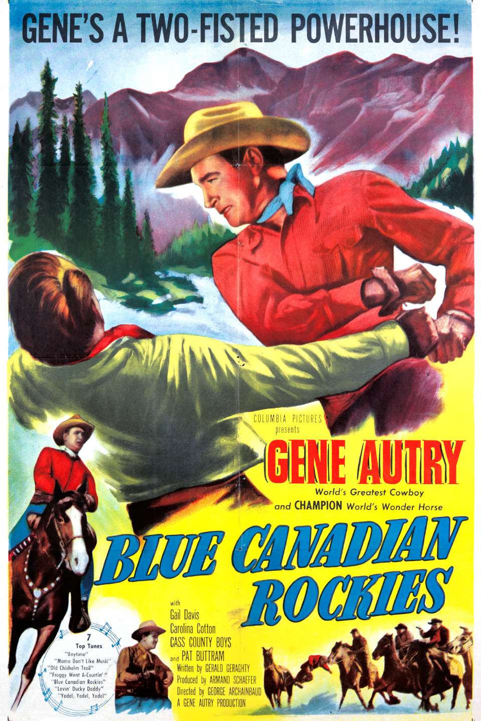 blue-canadian-rockies-pictures-rotten-tomatoes