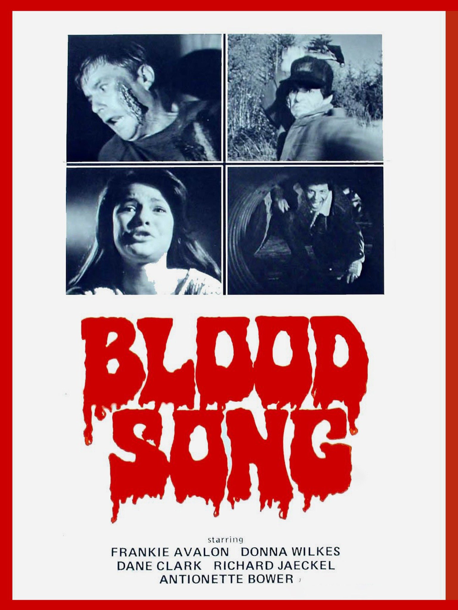 Download Blood Song Pictures - Rotten Tomatoes