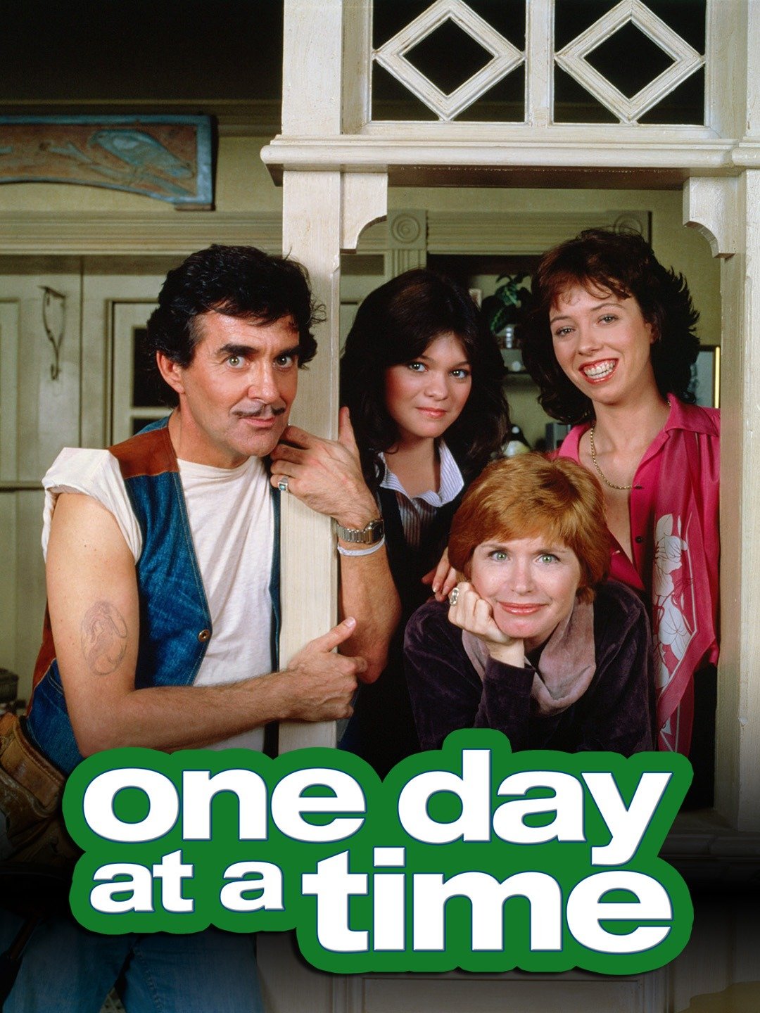 one-day-at-a-time-1975-tv-series-season-3-screech-owl-journal