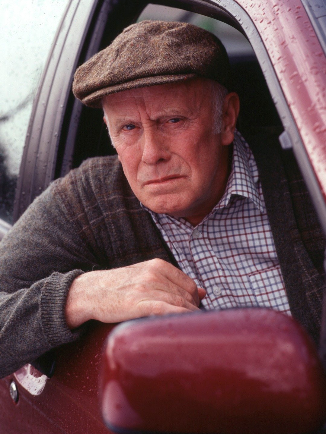p456999_i_v9_ad.jpg