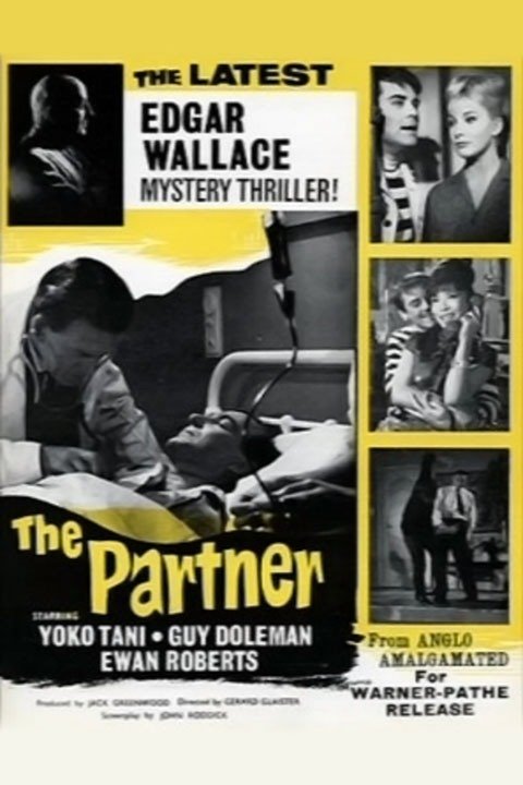 The Partner Pictures Rotten Tomatoes