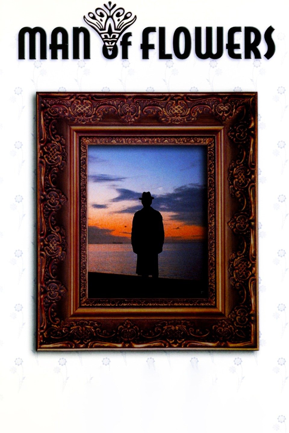 Man of Flowers Pictures Rotten Tomatoes