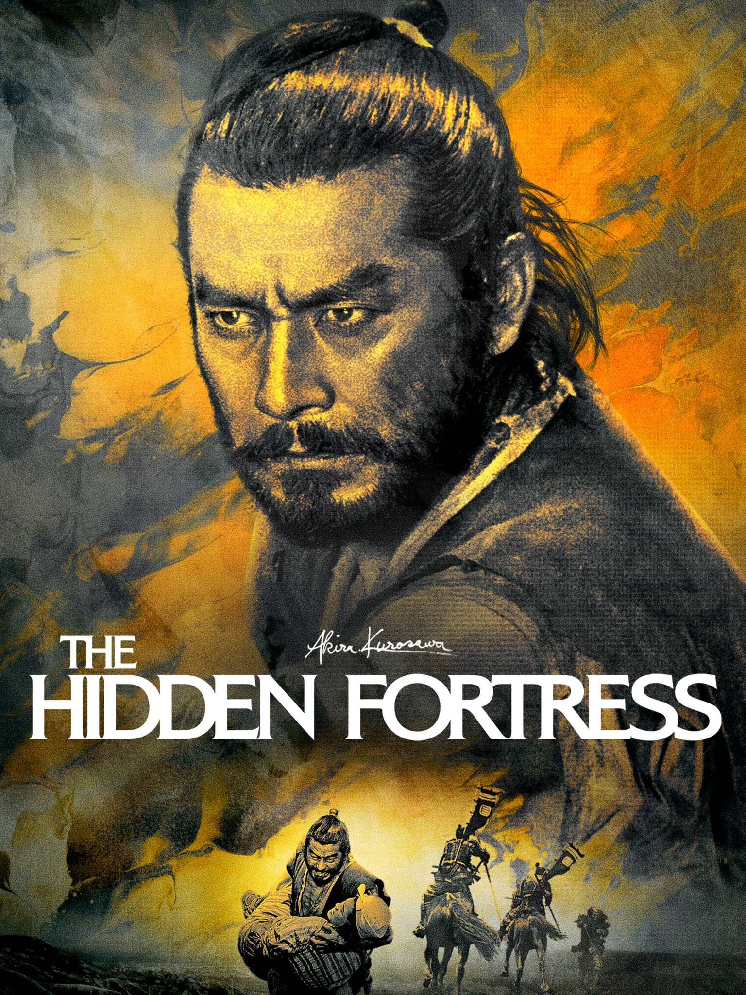 Asian cinema fls 361 world cinemas libguides at zayed university
