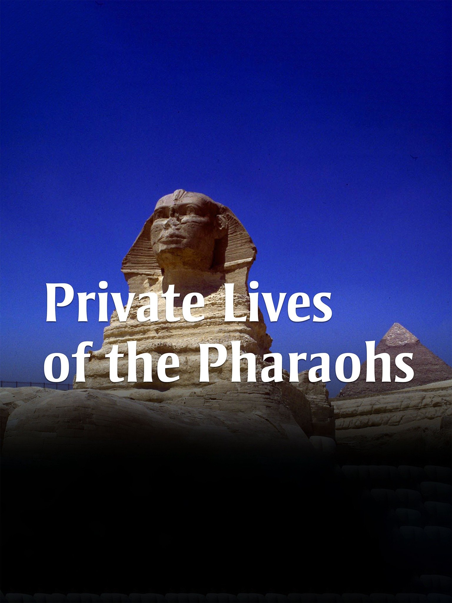 The Legacy Lives On: 3 Pharaohs Who Shaped Ancient Egypt'S Destiny - 51m9ips
