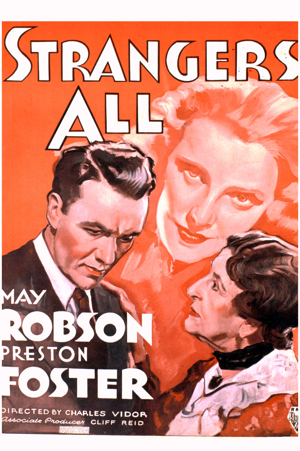 Strangers All Pictures Rotten Tomatoes Strangers all pictures rotten tomatoes