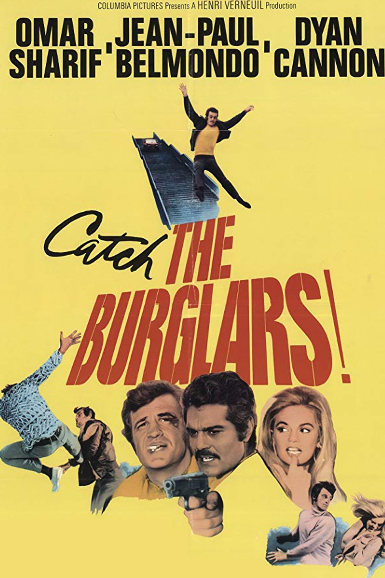 Outsmart Burglars: The Genius Smart Home Guide (Leomart.Com.Pk) - 9t9qw0g