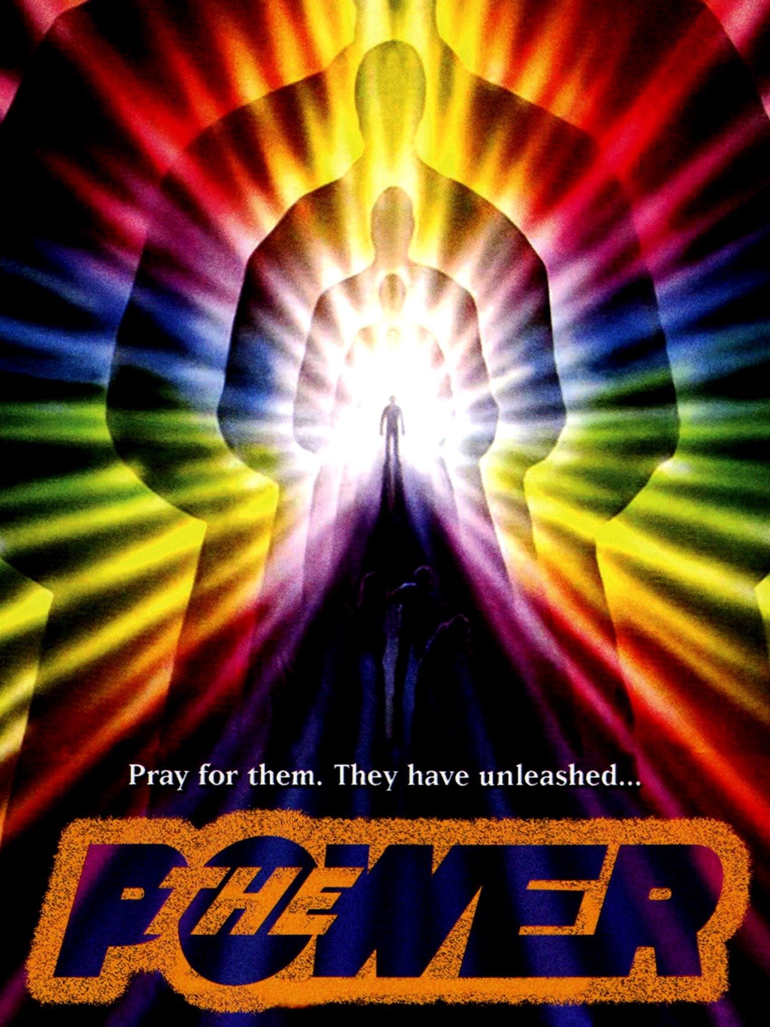 The Power (1984) - Rotten Tomatoes