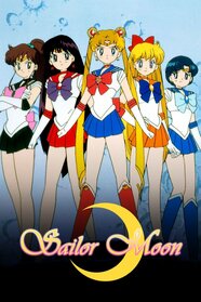 Sailor Moon Rotten Tomatoes