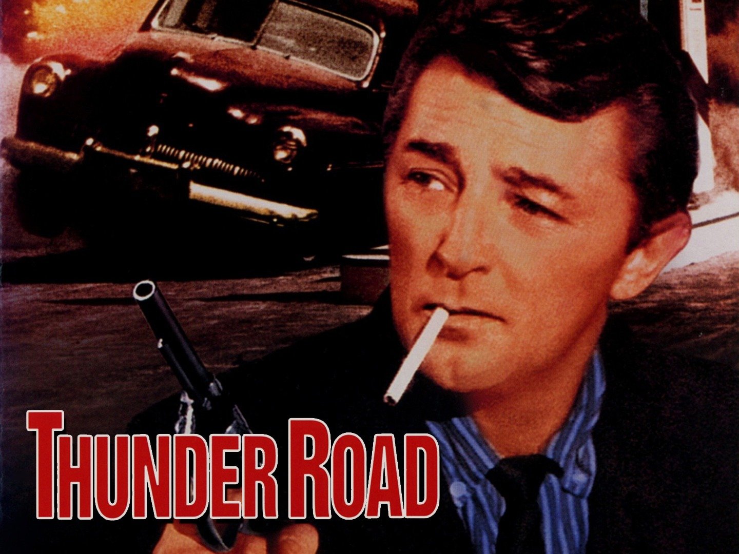  Trailers & Videos Rotten Tomatoes