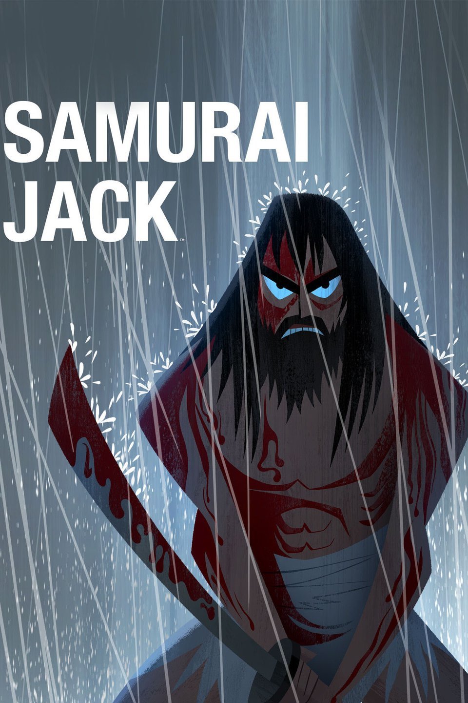 Rhythmus Wahrscheinlichkeit Bauernfänger Samurai Jack Season 5 Episode 7 Stream Falsch