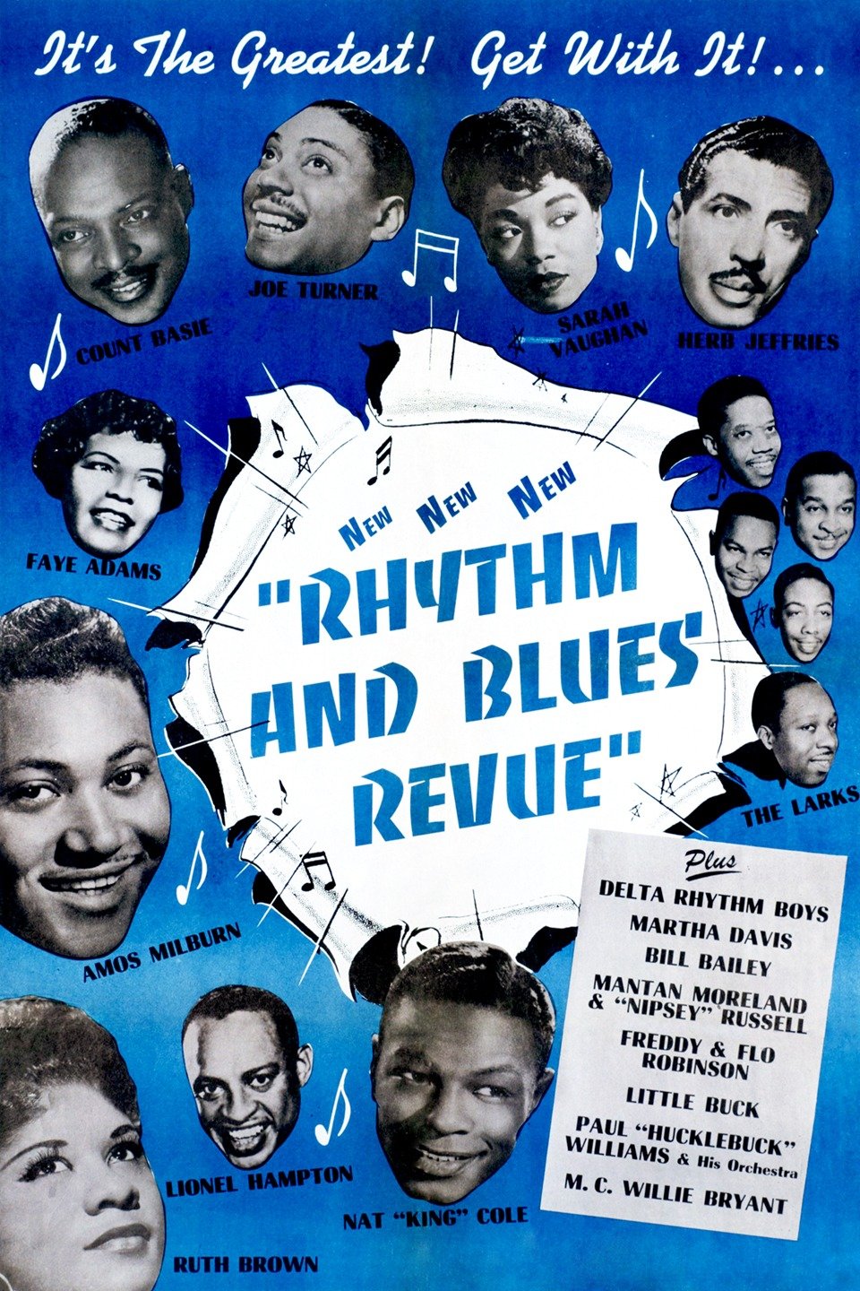 rhythm-and-blues-review-pictures-rotten-tomatoes