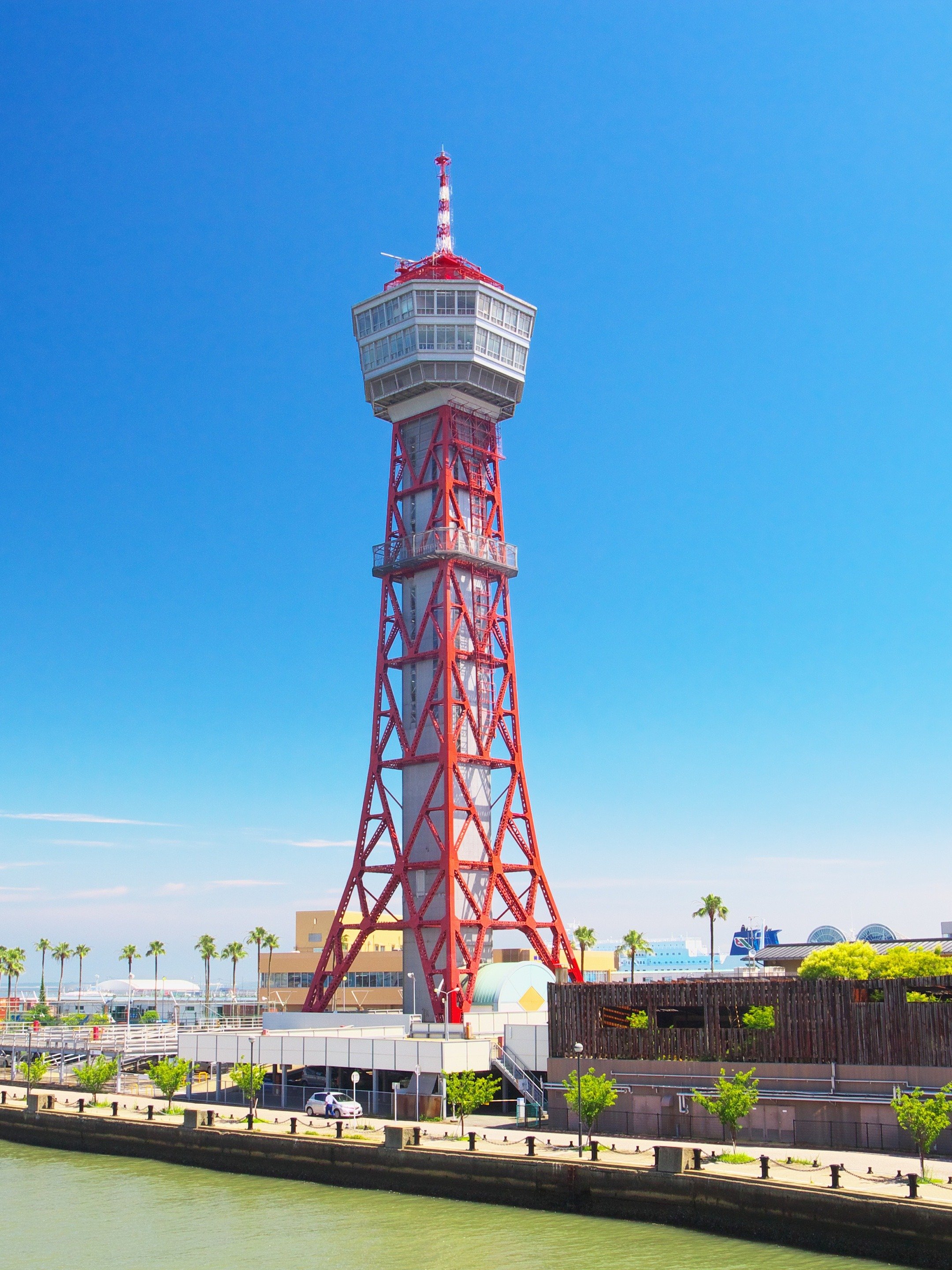 Saved by the Bell: The New Class - Rotten Tomatoes