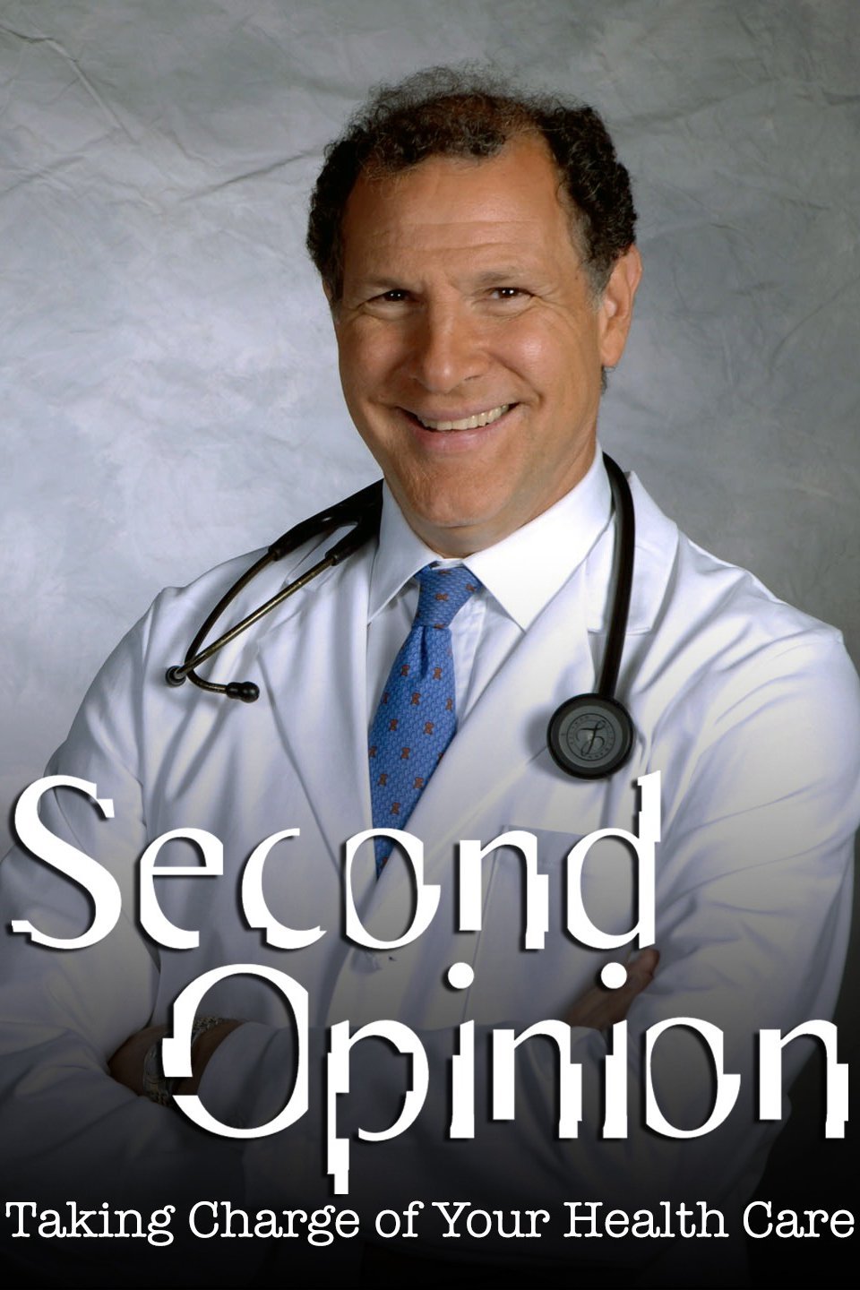 second-opinion-taking-charge-of-your-health-care-pictures-rotten