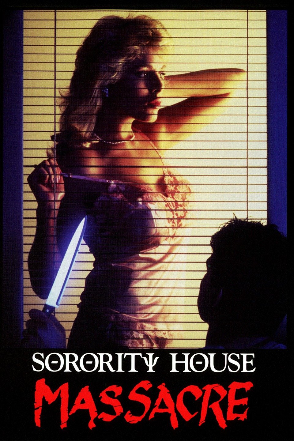 sorority house massacre 3