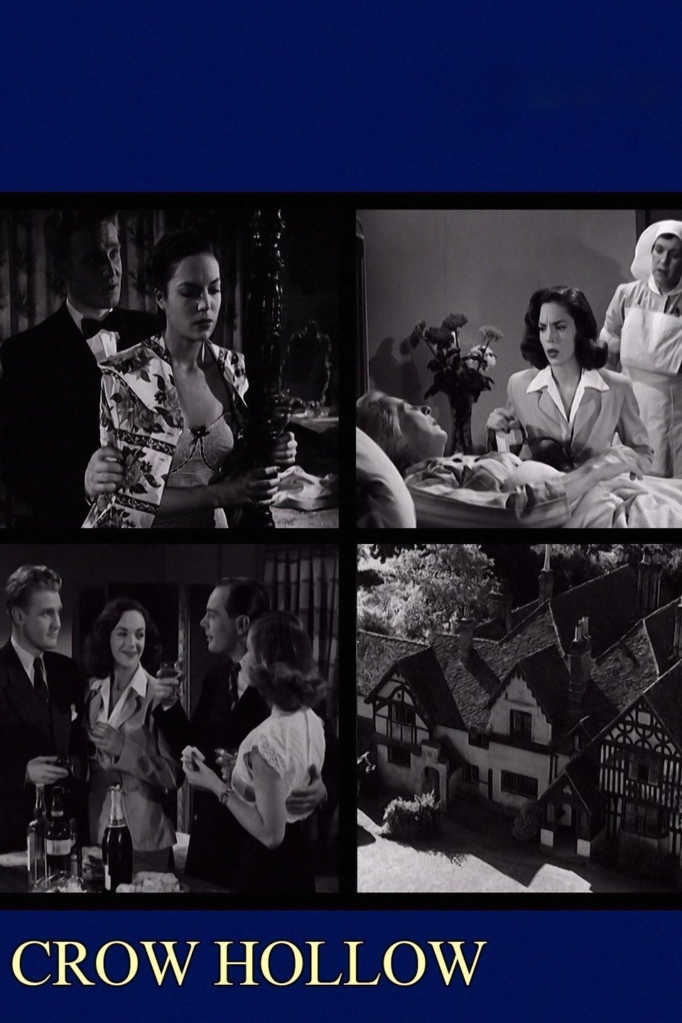 Crow Hollow Pictures Rotten Tomatoes