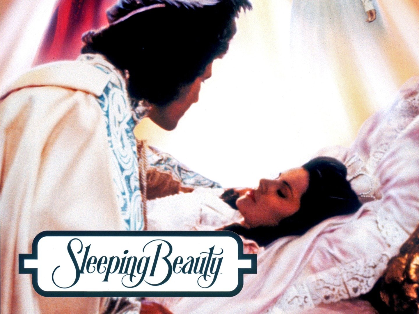 Sleeping Beauty 2011 Streaming Sleeping Beauty (1987) - Rotten Tomatoes