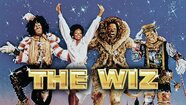 The Wiz 1978 The Wiz 1978