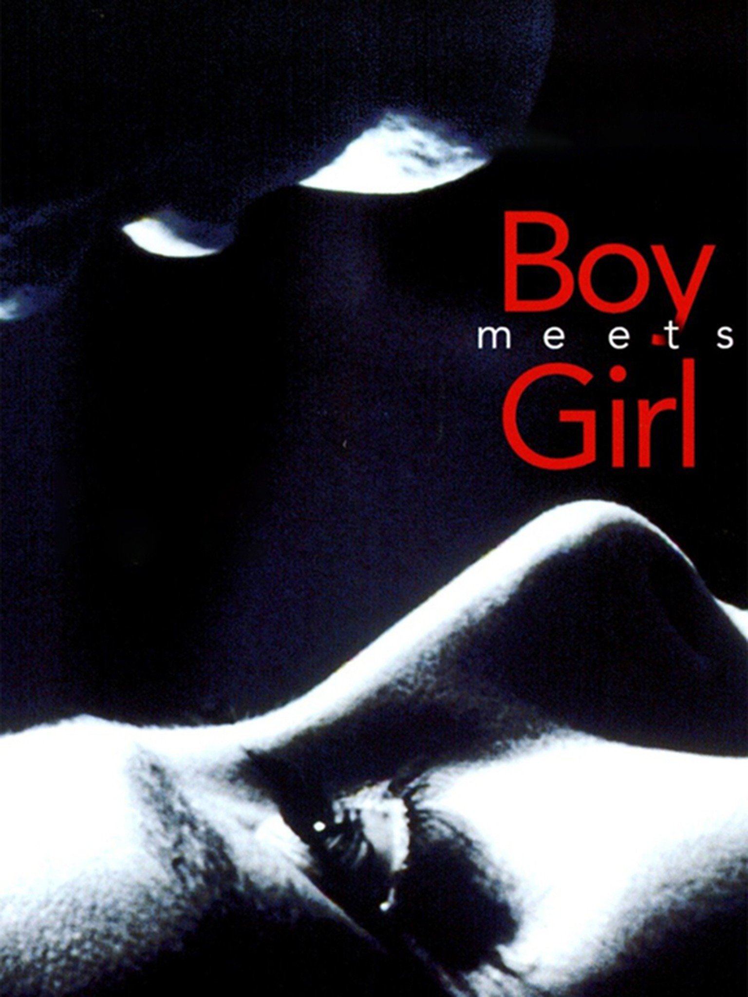 Boy Meets Girl 1984 Rotten Tomatoes