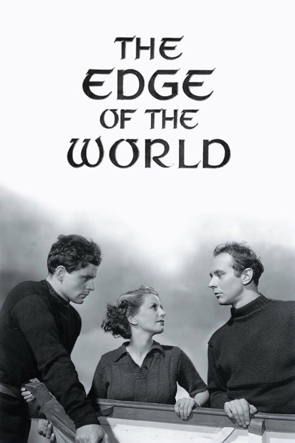 Of movie world full edge the The Edge