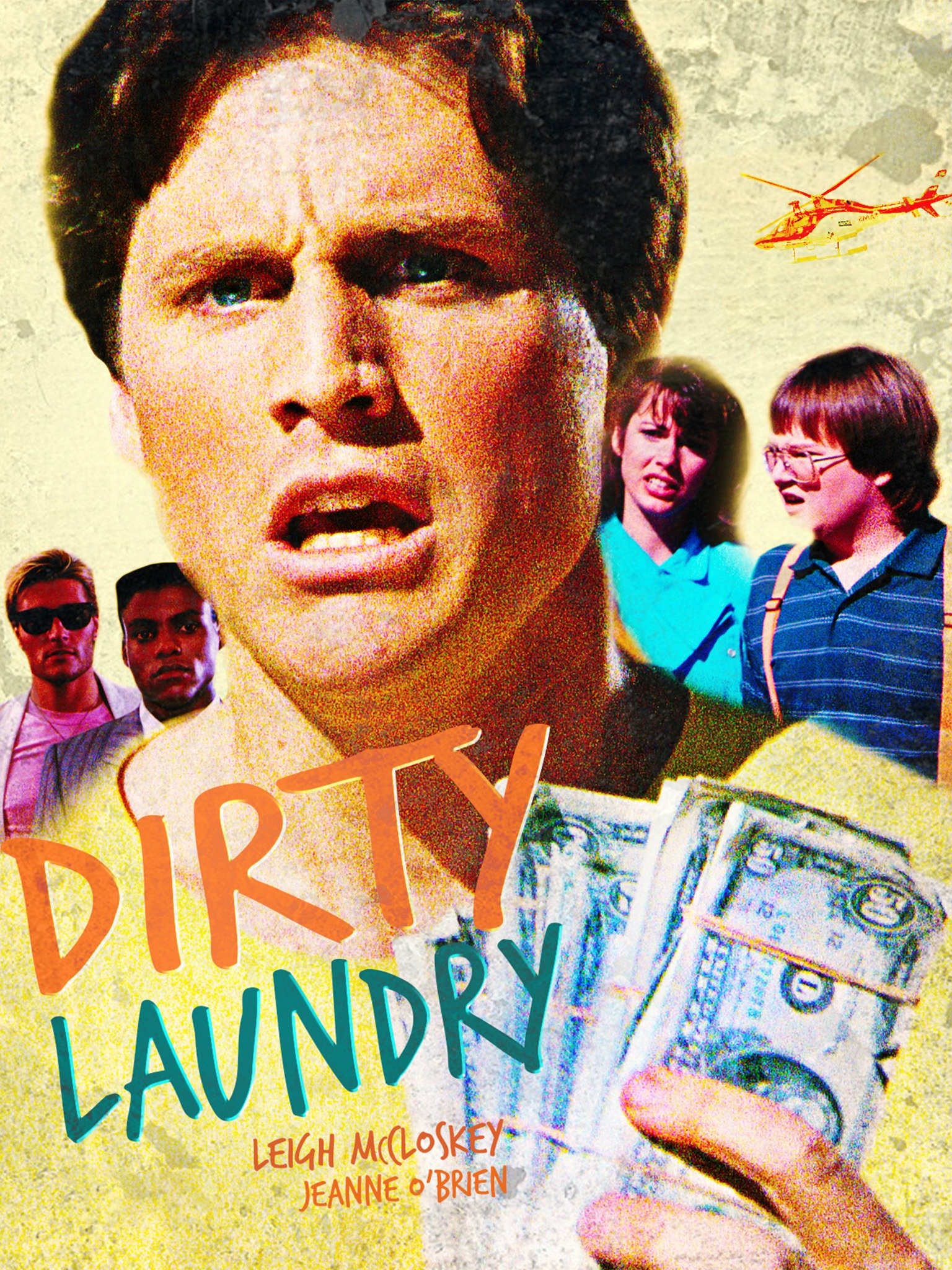 Yr Spoilers Celebrity Dirty Laundrynotifications - 0xfjexx