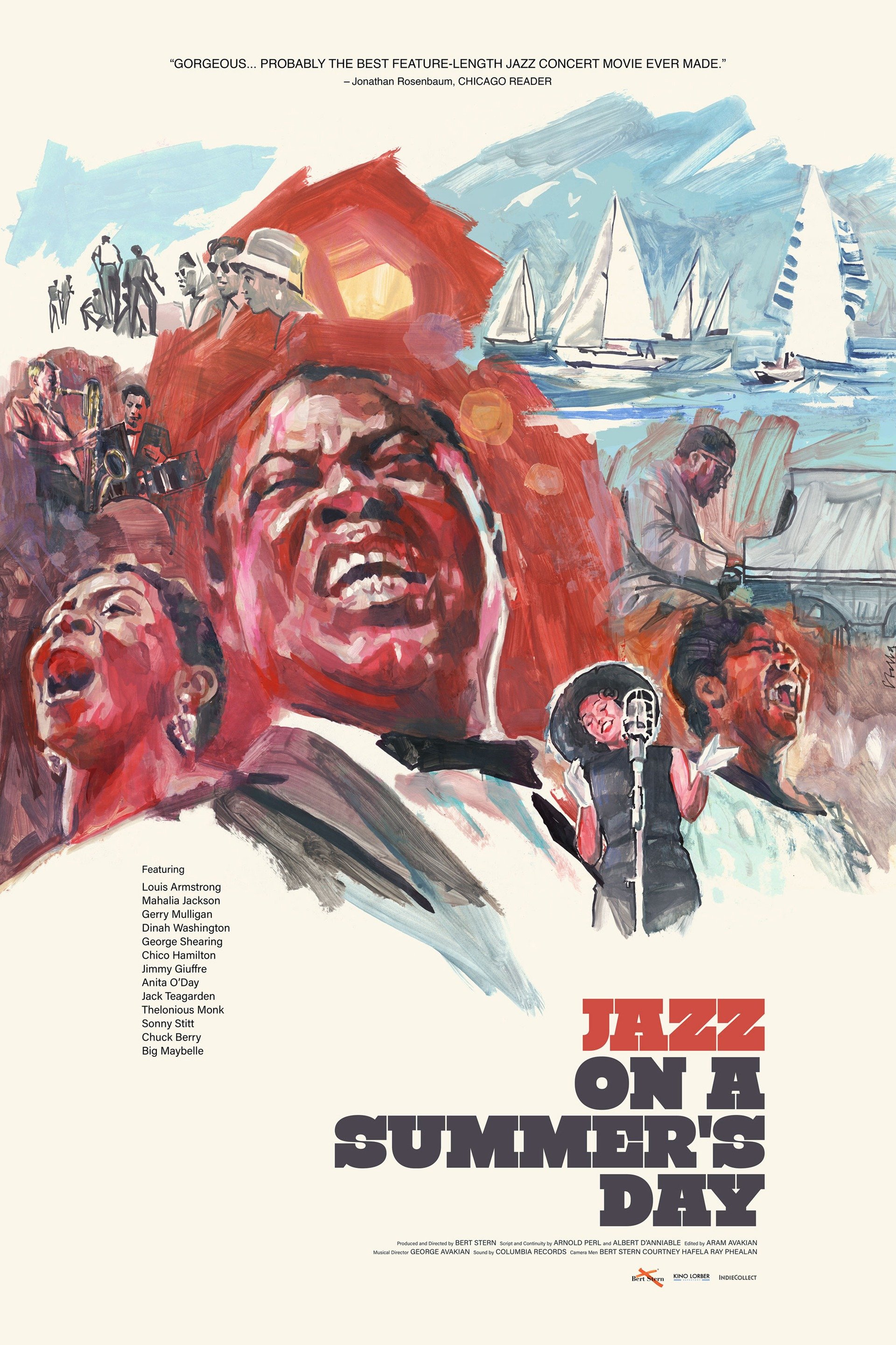 jazz-on-a-summer-s-day-trailer-1-trailers-videos-rotten-tomatoes