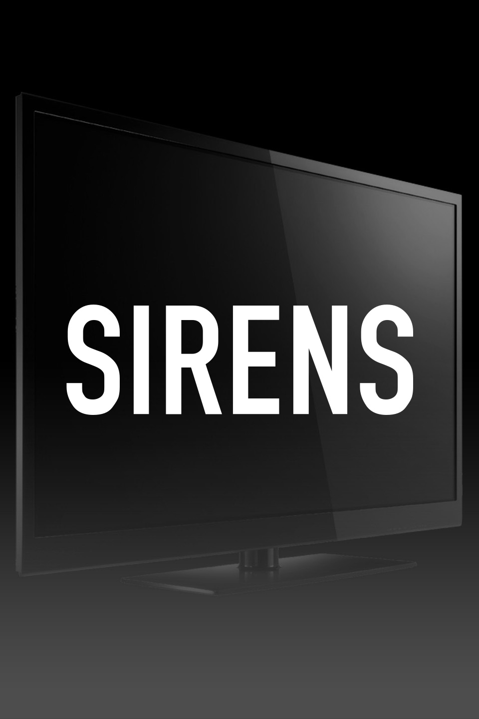 Sirens - Rotten Tomatoes