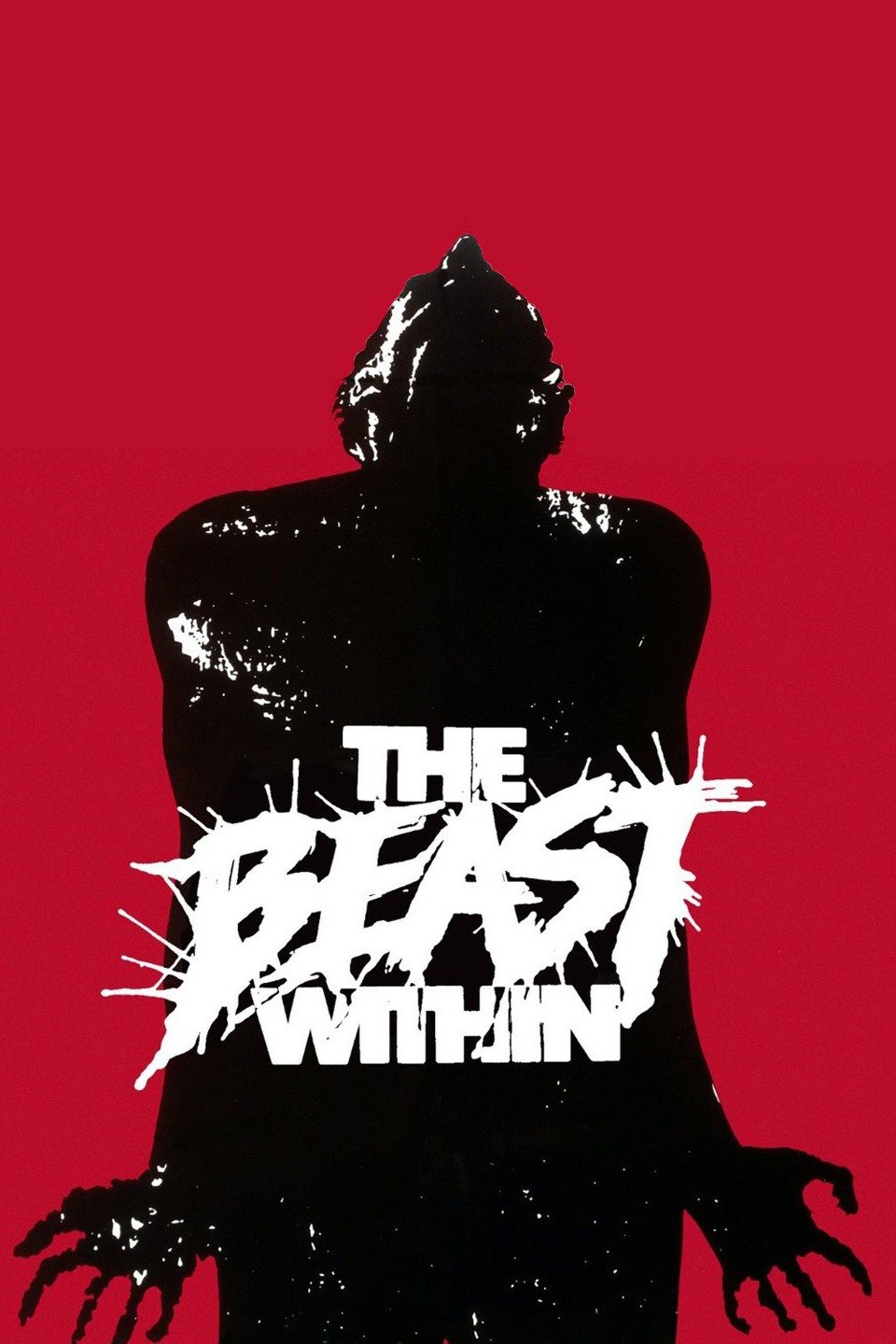 The Beast Within Official Clip The Beast Emerges Trailers & Videos Rotten Tomatoes