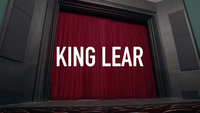 Rey Lear