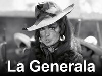 La generala