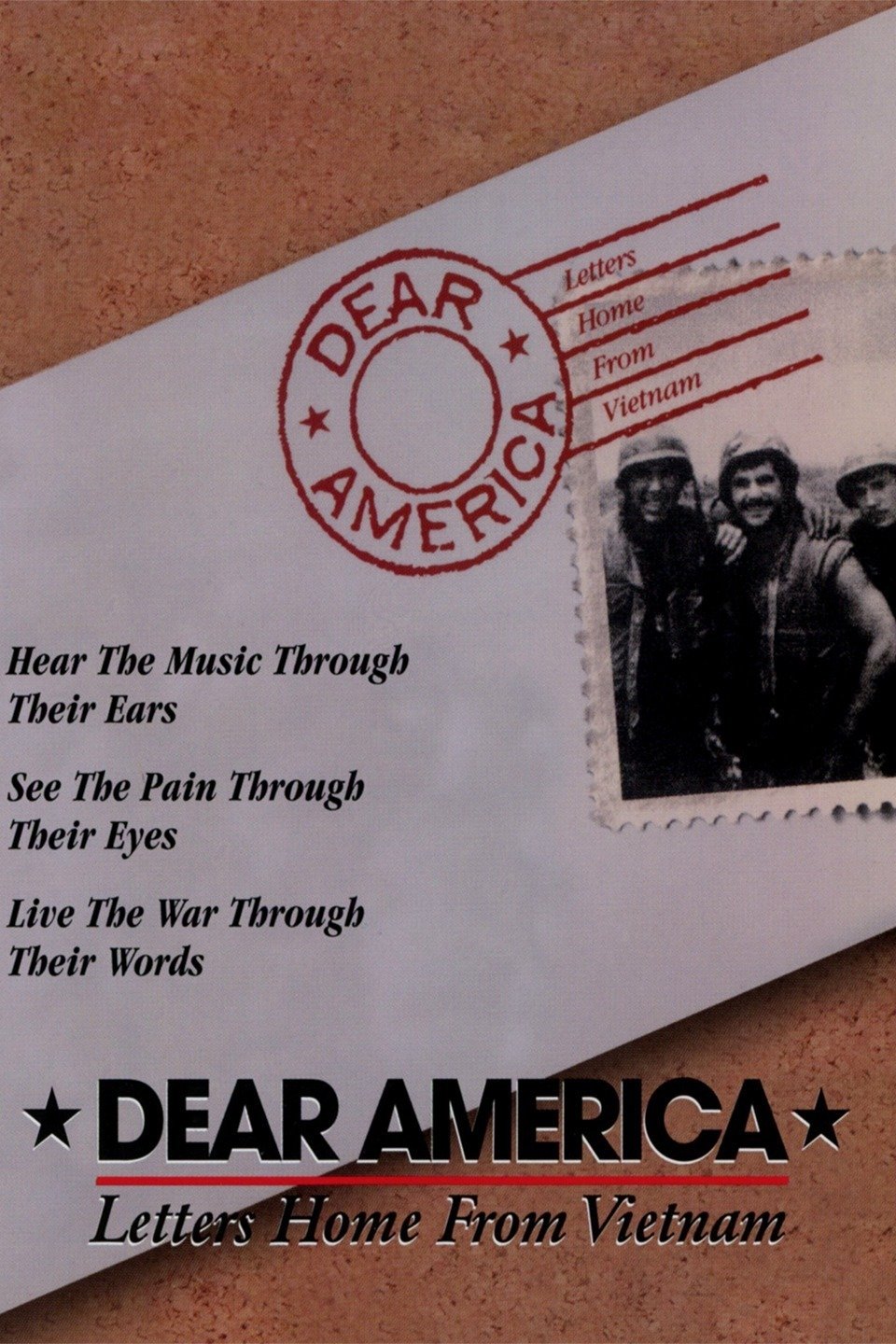 dear-america-letters-home-from-vietnam-rotten-tomatoes