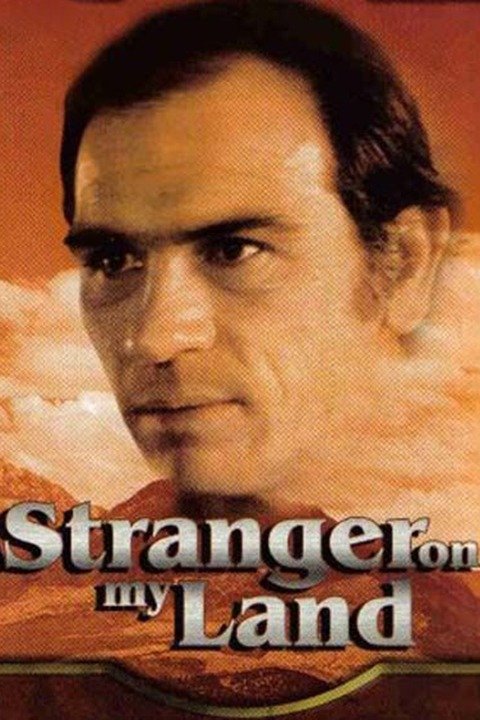 Stranger on My Land Pictures - Rotten Tomatoes