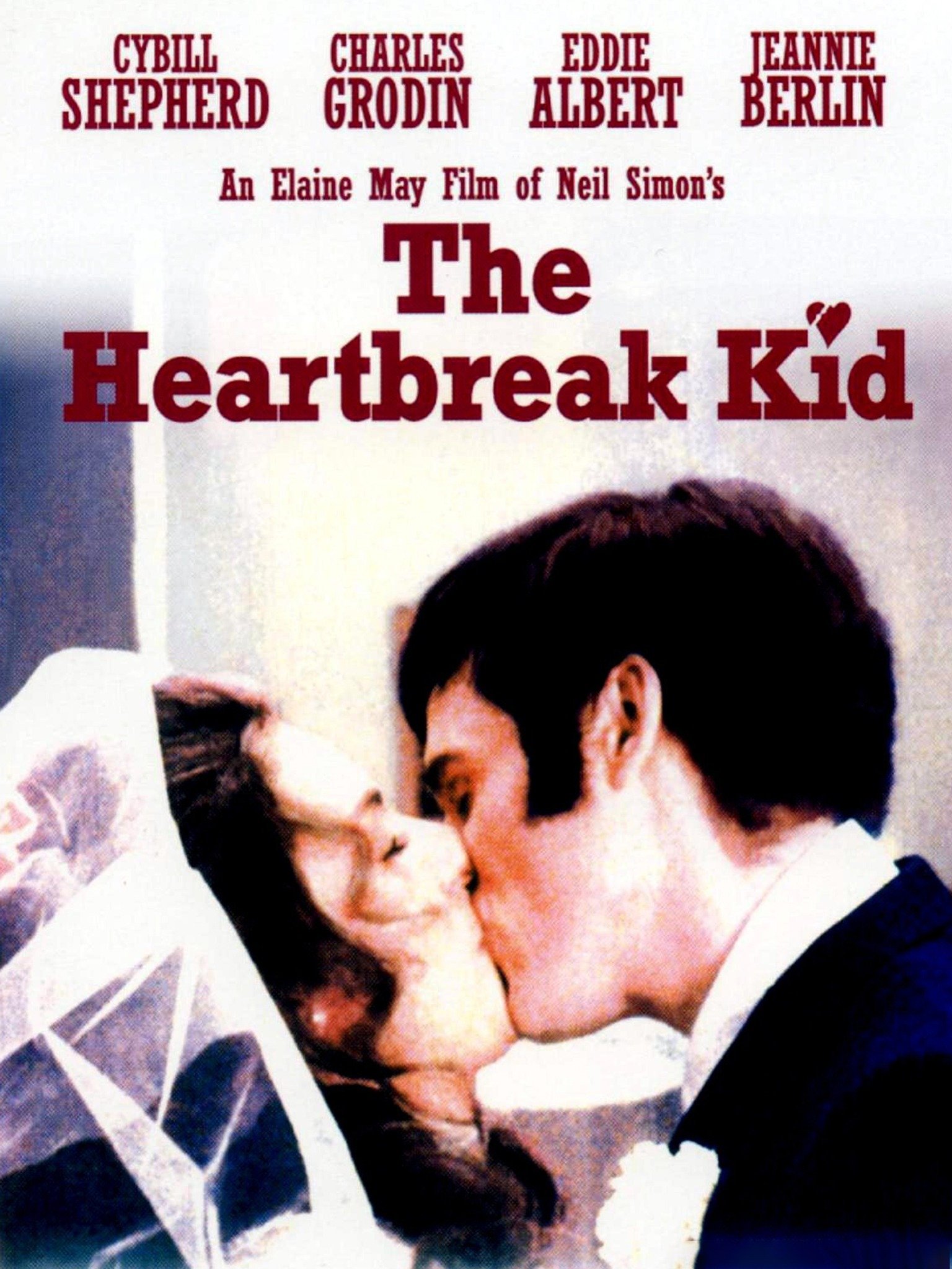 heart break movies