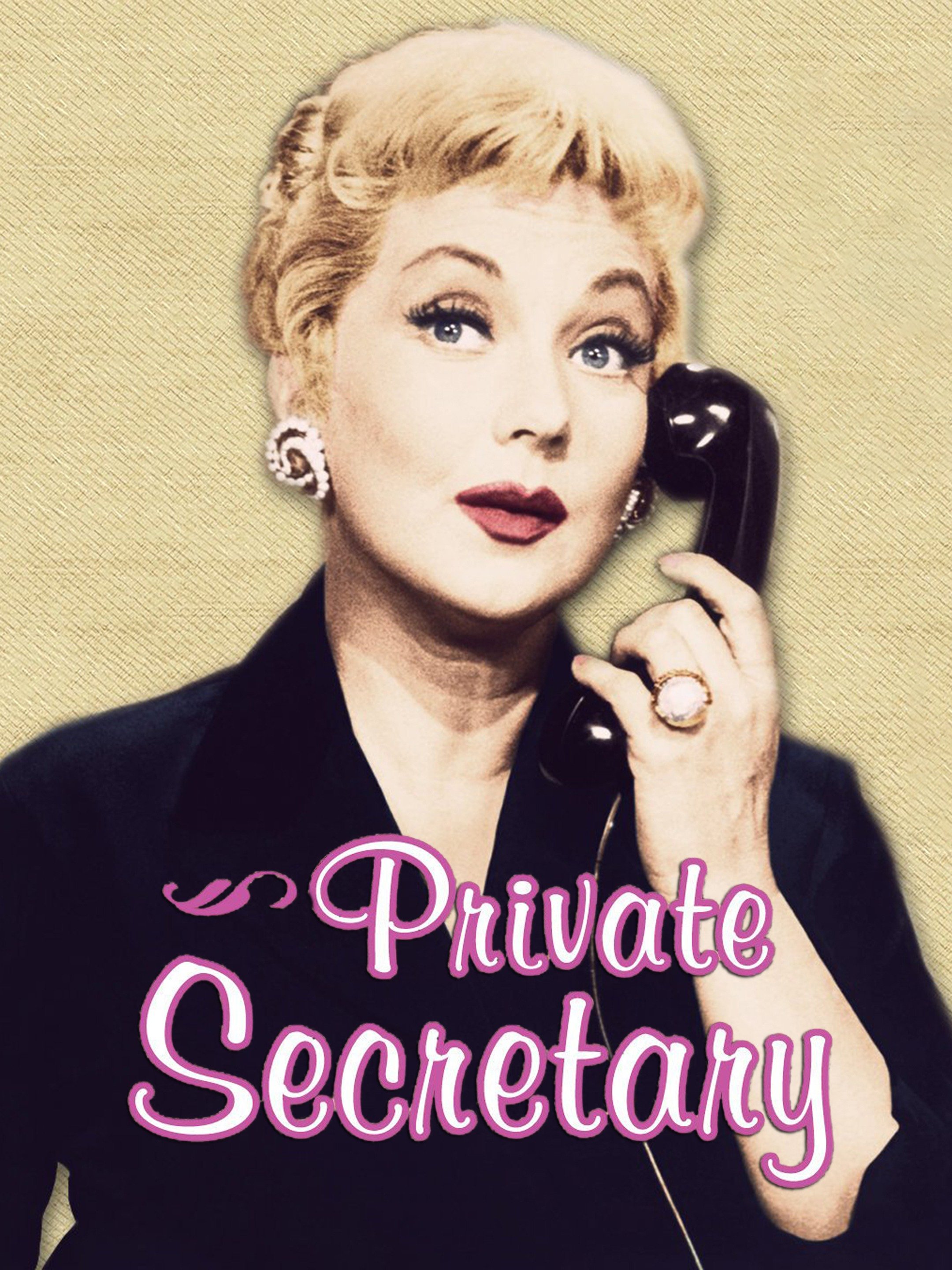 private-secretary-pictures-rotten-tomatoes