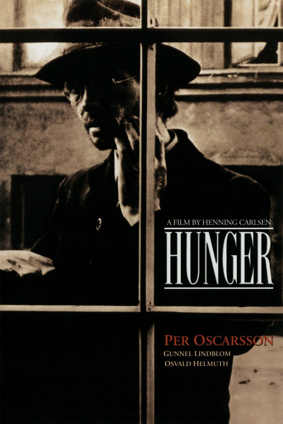 Hunger Pictures - Rotten Tomatoes