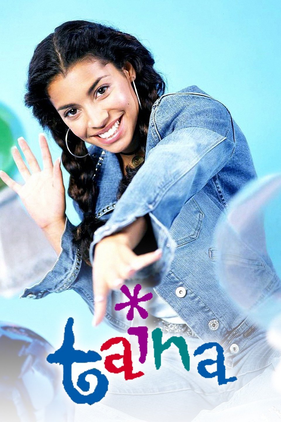 Taina Pictures Rotten Tomatoes