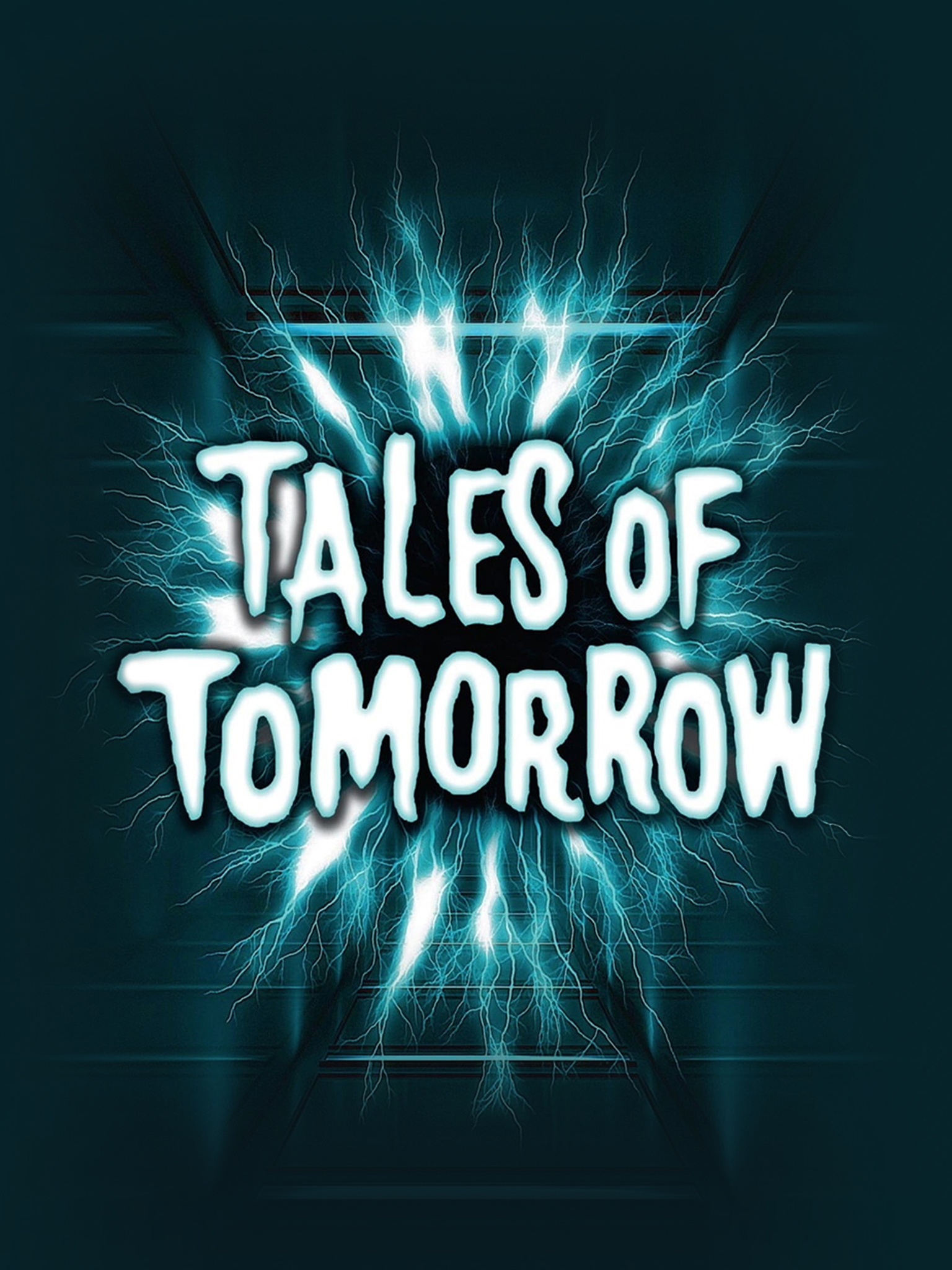 tales-of-tomorrow-rotten-tomatoes