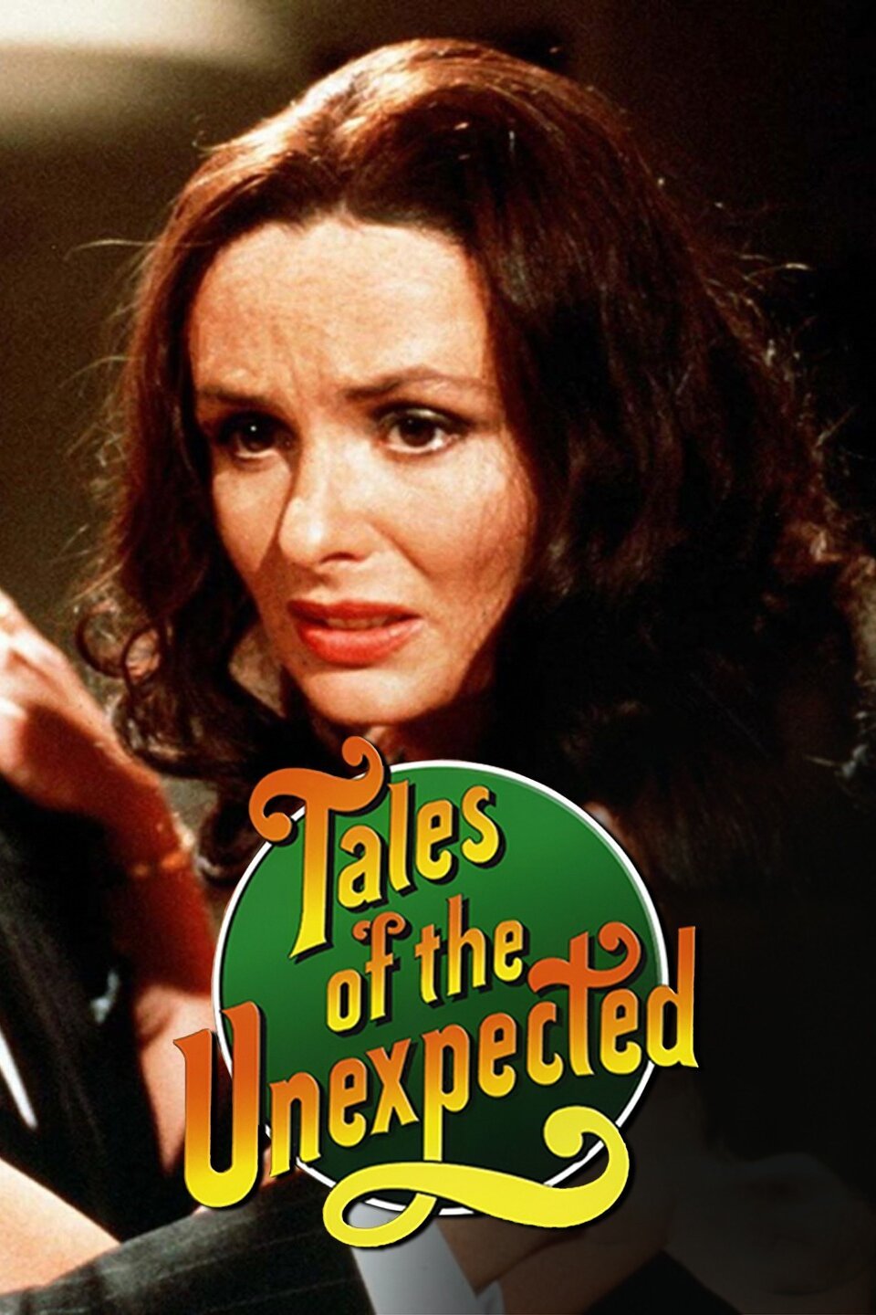 Tales Of The Unexpected Rotten Tomatoes Tales of the unexpected rotten tomatoes