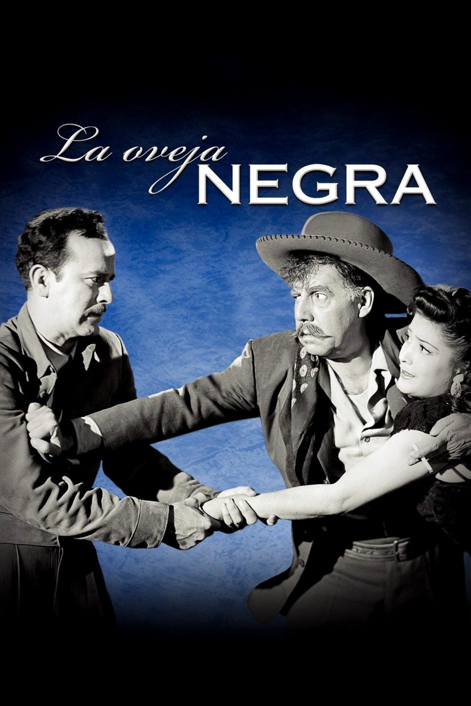La Oveja Negra Rotten Tomatoes La Oveja Negra Rotten Tomatoes