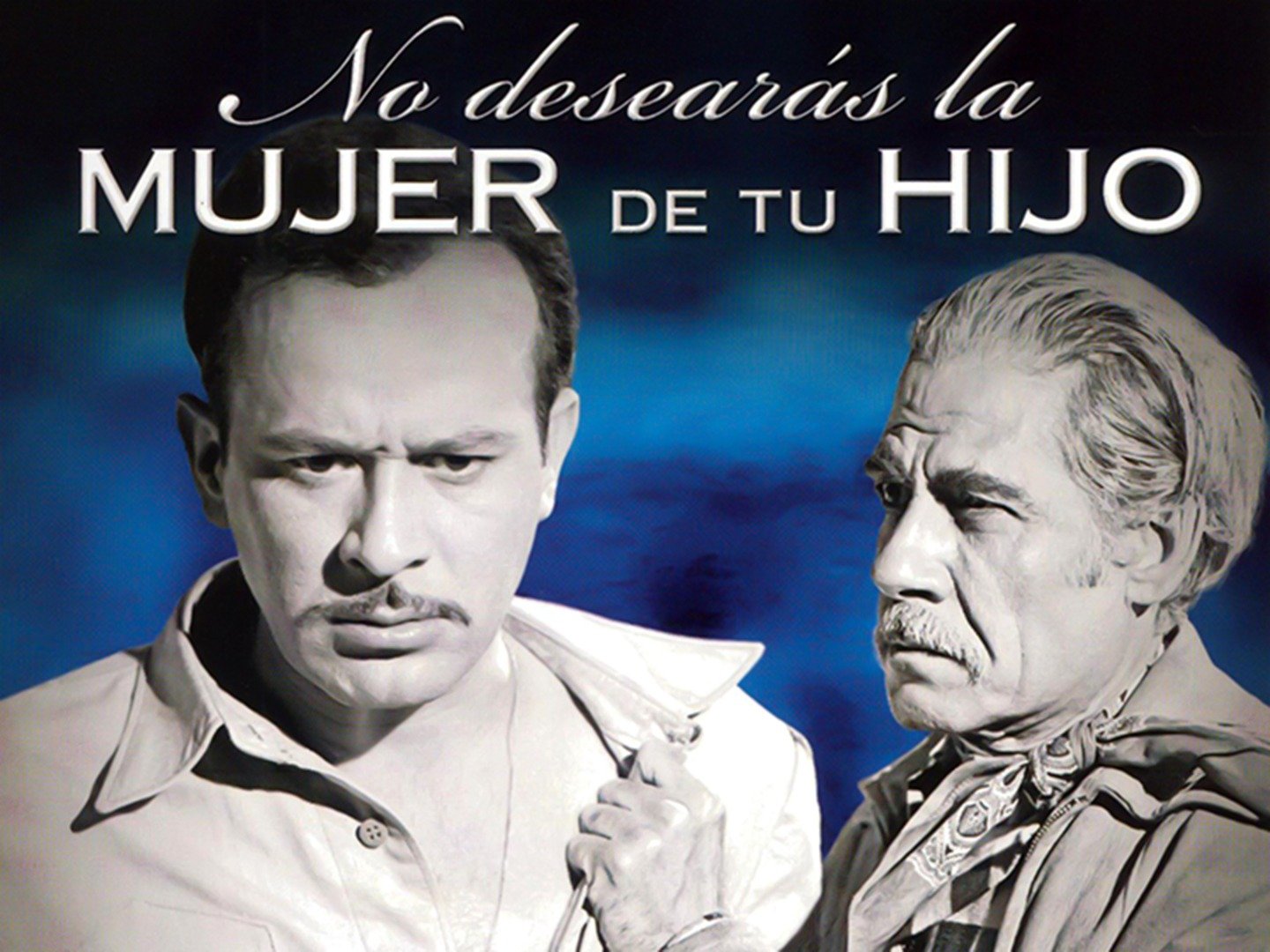No desearás la mujer de tu hijo Pictures Rotten Tomatoes No desearás la mujer de tu hijo Pictures Rotten Tomatoes