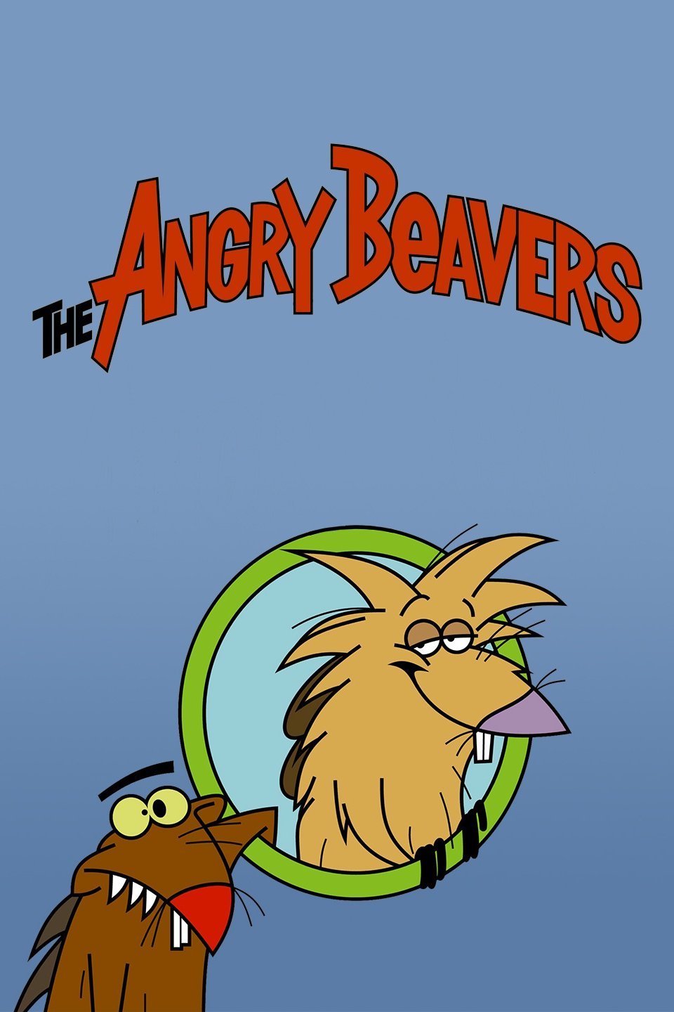 the-angry-beavers-pictures-rotten-tomatoes