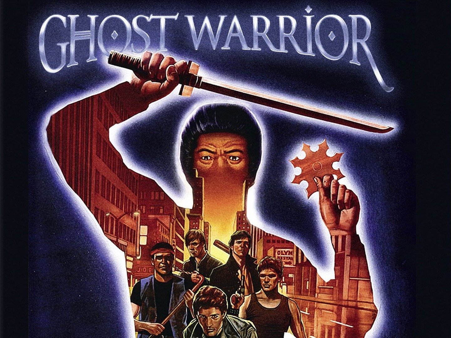 free download ghost warrior 3 free download ghost warrior 3