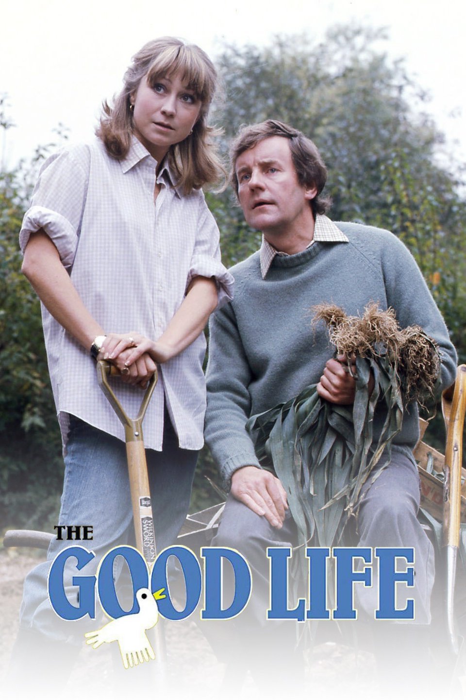 The Good Life - Rotten Tomatoes