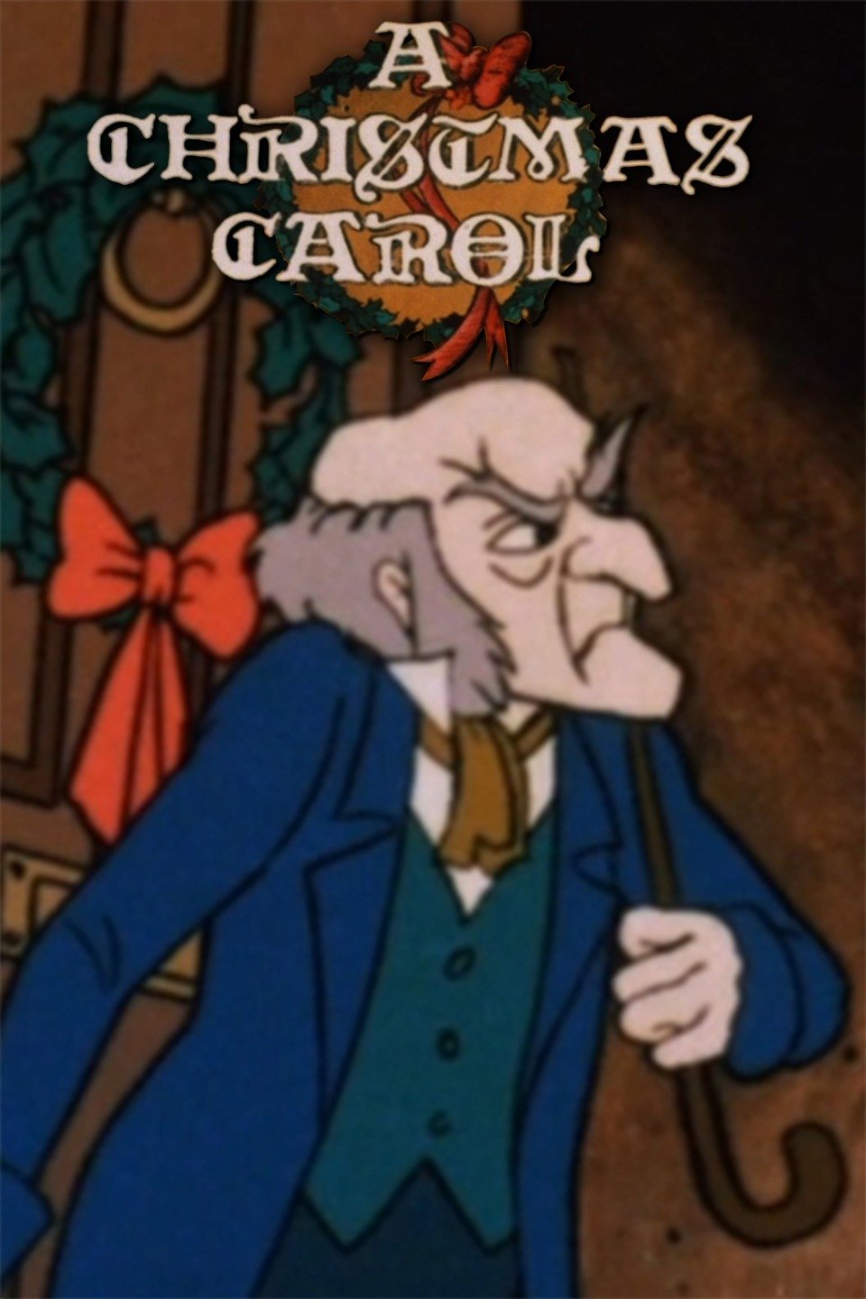 A Christmas Carol Pictures Rotten Tomatoes