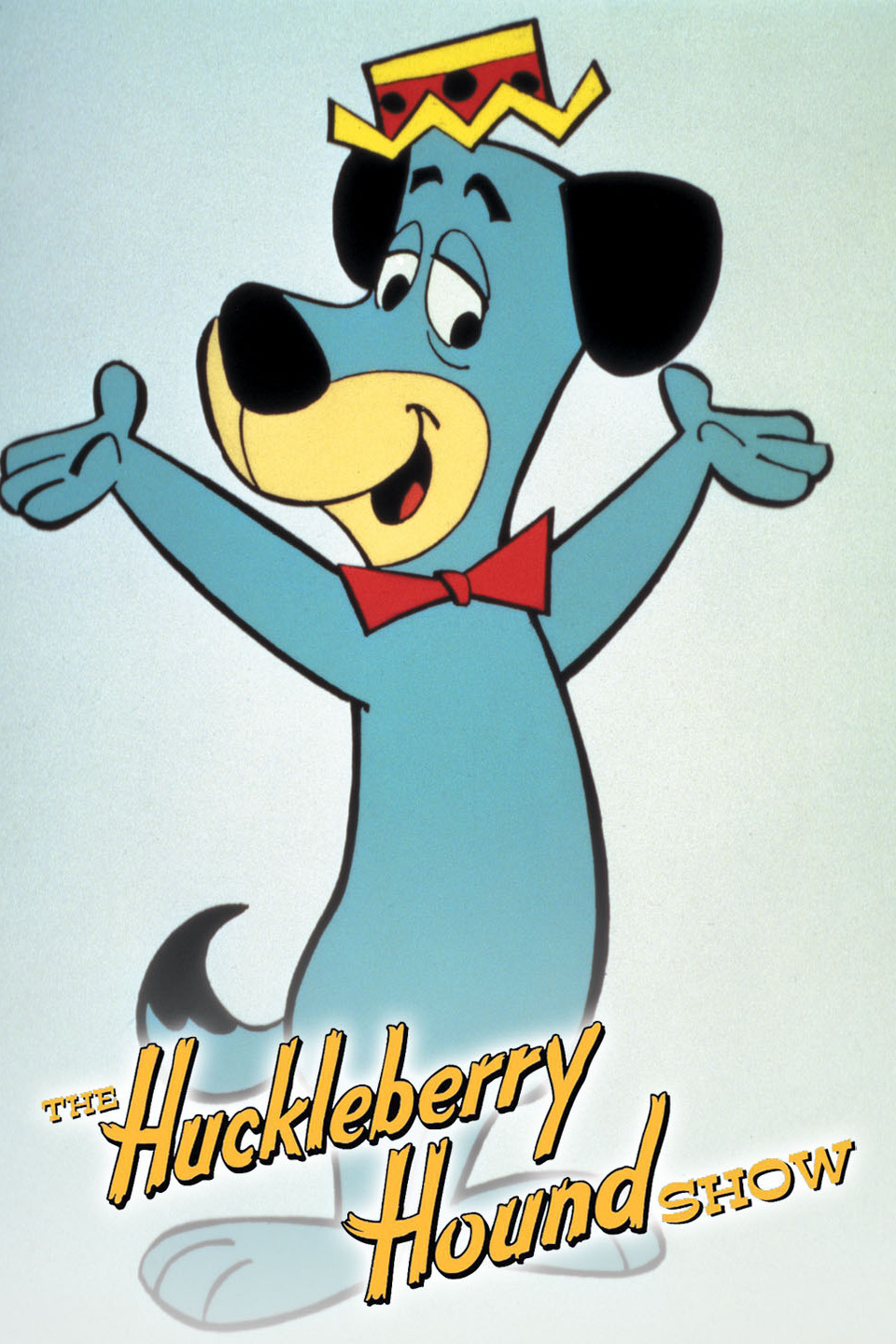 The Huckleberry Hound Show - Rotten Tomatoes