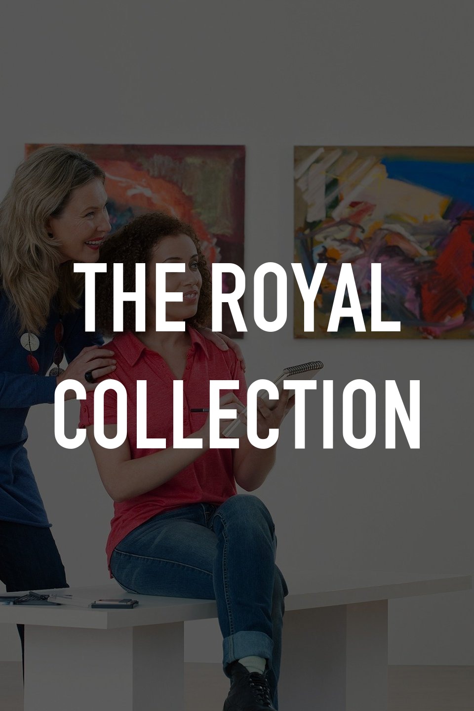 The Royal Collection Rotten Tomatoes