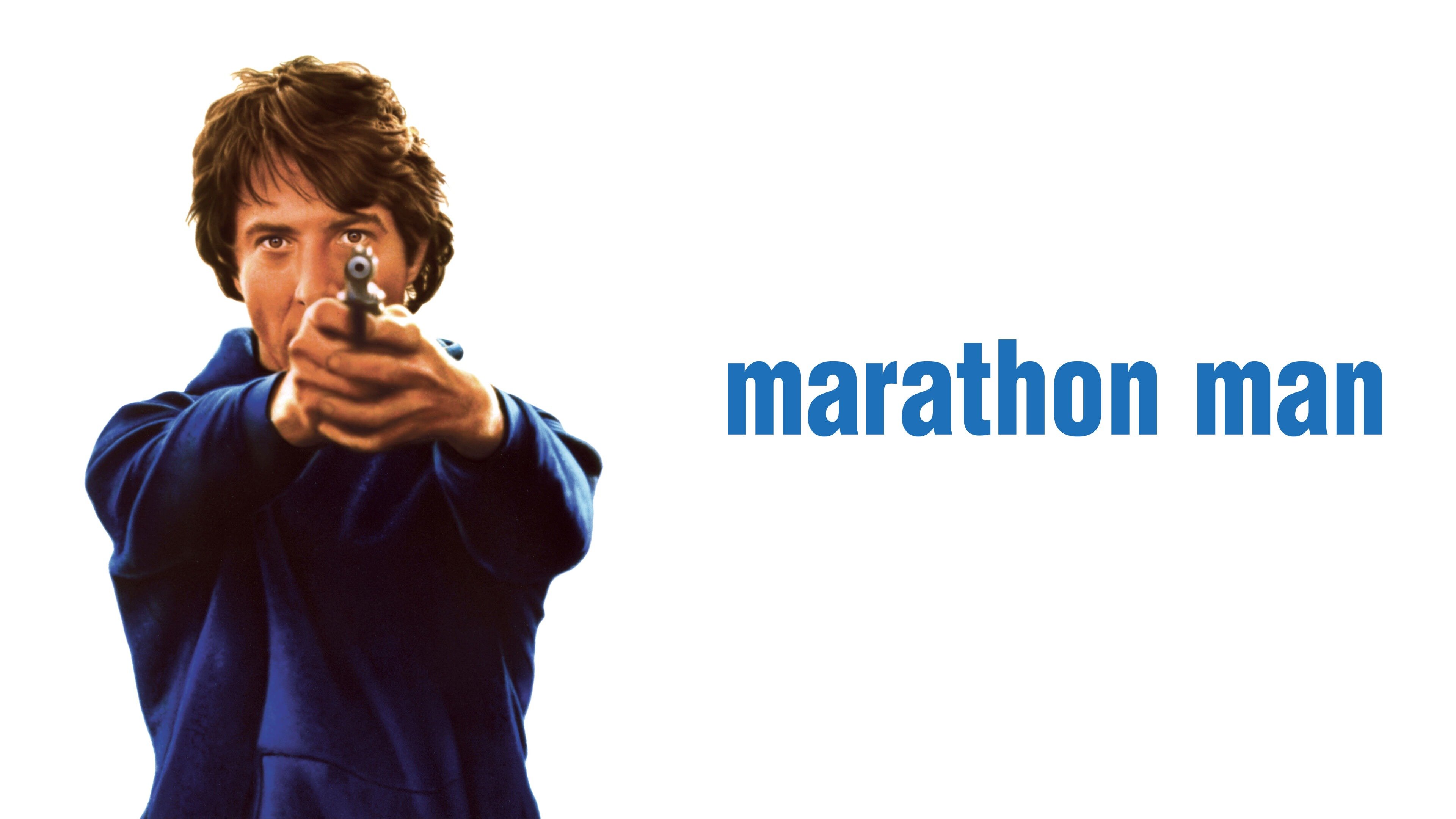 marathon-man-official-clip-is-it-safe-trailers-videos-rotten