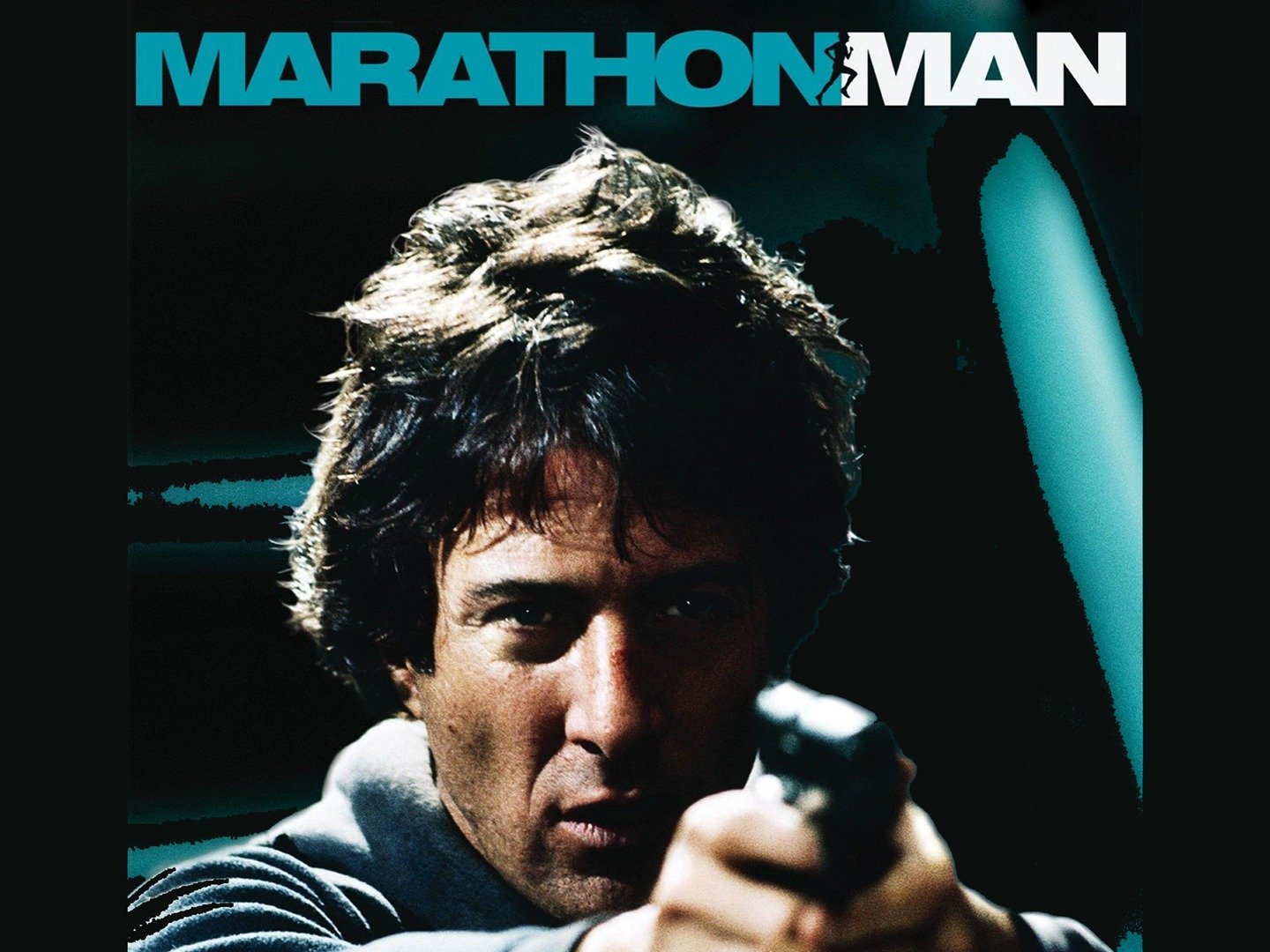 Marathon Man: Official Clip - I Know Who You Are - Trailers & Videos ...