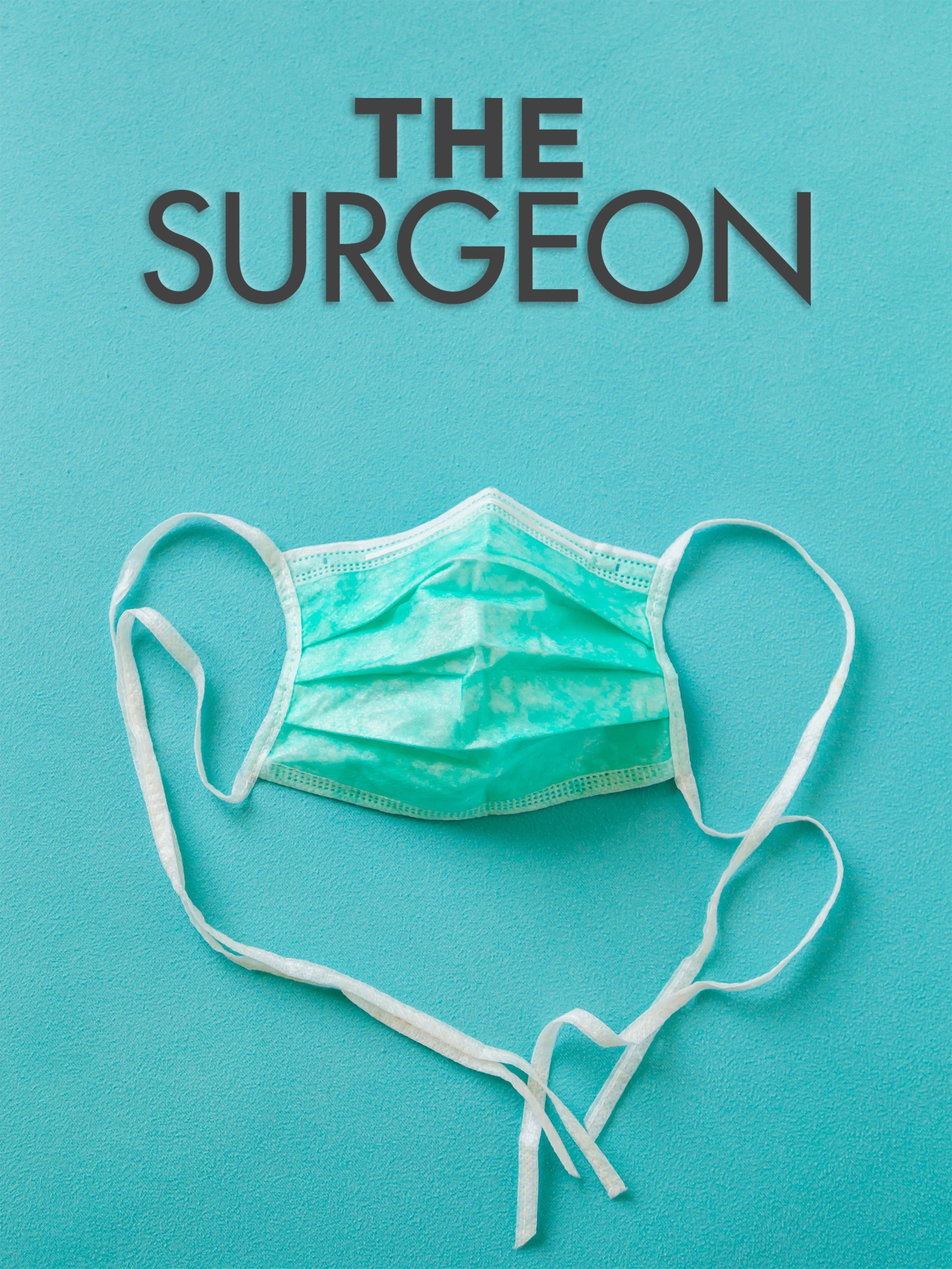 The Surgeon Pictures Rotten Tomatoes